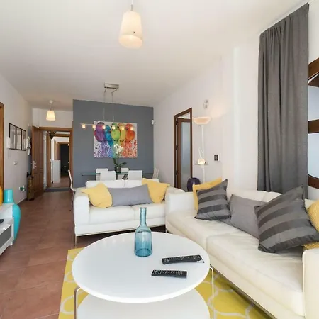 Βίλα Casa Serena
