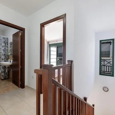 Casa Serena * Коста Бланка