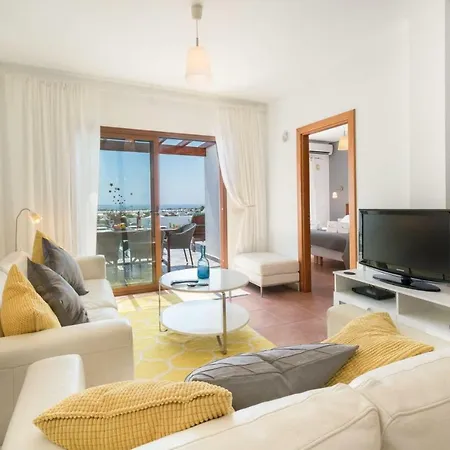 Casa Serena Willa *